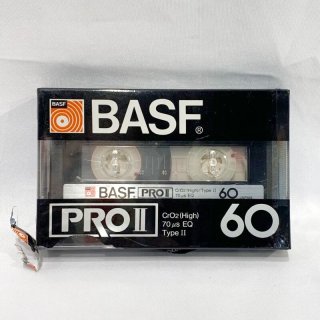 カセットテープ - 超趣味国家 アダムスキー
