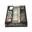 画像5: ▲買取品▲ BASF PRO III 60 (ノーマルポジション)  カセットテープ (5)