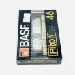 画像5: ▲買取品▲ BASF PRO IV 60 (メタルポジション)  カセットテープ (5)