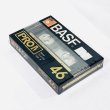 画像4: ▲買取品▲ BASF PRO IV 60 (メタルポジション)  カセットテープ (4)