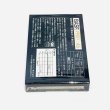 画像6: ▲買取品▲ BASF PRO IV 60 (メタルポジション)  カセットテープ (6)