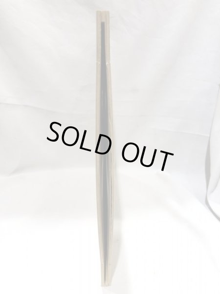 画像5: ▲買取品▲ HEAVY METAL FORCE / LPレコード  (5)