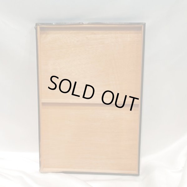 画像4: ▲買取品▲ 松田聖子 80年代 女性 アイドル パネル  (4)