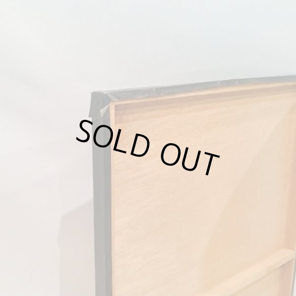 画像5: ▲買取品▲ 松田聖子 80年代 女性 アイドル パネル  (5)