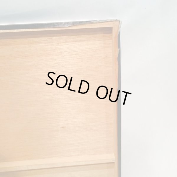 画像6: ▲買取品▲ 松田聖子 80年代 女性 アイドル パネル  (6)