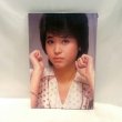 画像1: ▲買取品▲ 松田聖子 80年代 女性 アイドル パネル  (1)