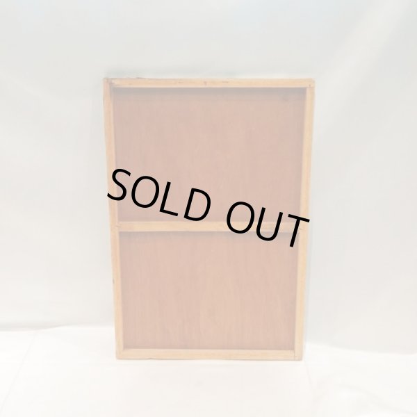 画像4: ▲買取品▲ ピンクレディ 70年代 女性 アイドル パネル  (4)