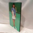 画像2: ▲買取品▲ 石野真子 70年代 女性 アイドル パネル  (2)