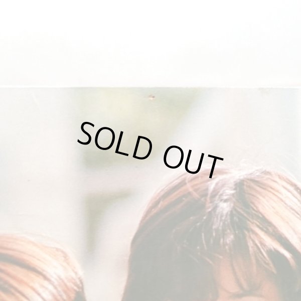 画像7: ▲買取品▲ ピンクレディ 70年代 女性 アイドル パネル  (7)