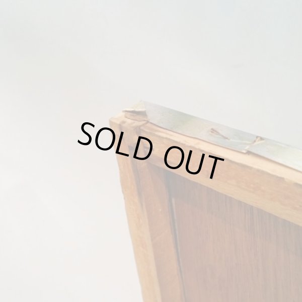 画像6: ▲買取品▲ ピンクレディ 70年代 女性 アイドル パネル  (6)