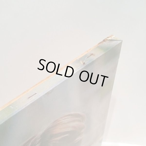 画像5: ▲買取品▲ ピンクレディ 70年代 女性 アイドル パネル  (5)