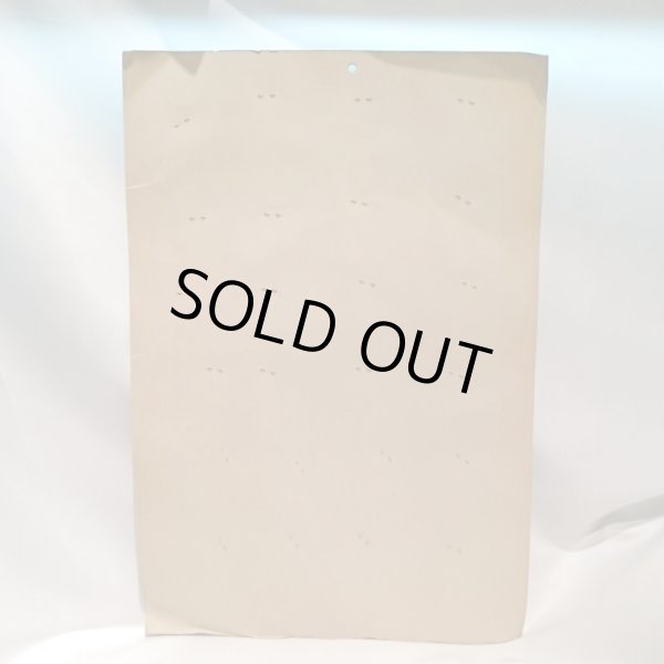 画像4: ▲買取品▲ 仮面ノリダー風 缶バッジSET (4)