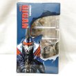 画像4: ▲買取品▲ 【未開封】 BANDAI S.H.MonsterArts GIGAN 2004 (4)