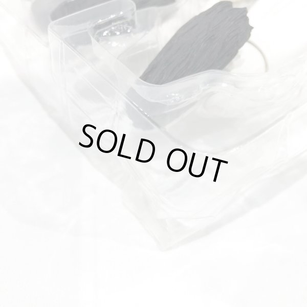 画像9: ▲買取品▲【開封】バンダイ S.H.Figuarts リング 山村貞子 (9)