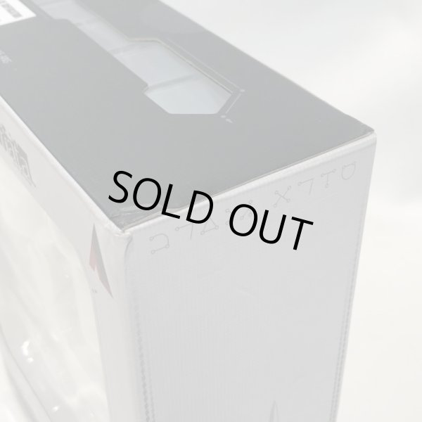 画像7: ▲買取品▲ 【開封】BRING ARTS 6インチアクションフィギュア 機械生命体セット (7)