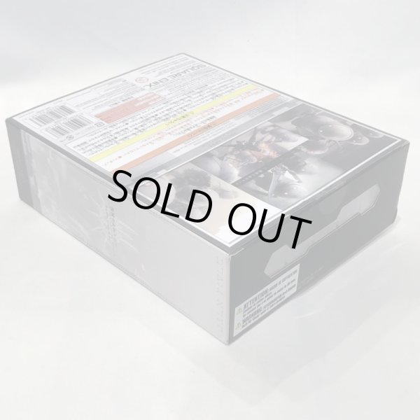 画像4: ▲買取品▲ 【開封】BRING ARTS 6インチアクションフィギュア 機械生命体セット (4)