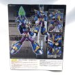 画像2: ▲買取品▲ 【開封】D-Arts ロックマンX アルティメットアーマー (2)