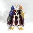 画像1: ▲買取品▲ DReal デジモンアドベンチャー オメガモン  (1)