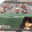 画像6: ▲買取品▲ 【開封】マックスファクトリー figma 赤城 (6)