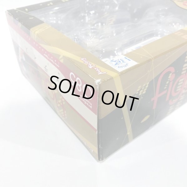 画像9: ▲買取品▲【開封】マックスファクトリー figma メティス (9)