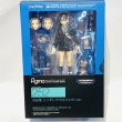 画像1: ▲買取品▲【開封】マックスファクトリー figma 渋谷凛 シンデレラプロジェクトVer. (1)