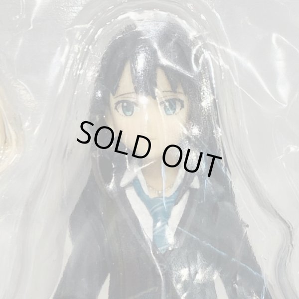 画像7: ▲買取品▲【開封】マックスファクトリー figma 渋谷凛 シンデレラプロジェクトVer. (7)