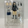 画像6: ▲買取品▲【開封】マックスファクトリー figma 渋谷凛 シンデレラプロジェクトVer. (6)