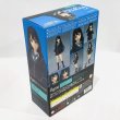 画像4: ▲買取品▲【開封】マックスファクトリー figma 渋谷凛 シンデレラプロジェクトVer. (4)