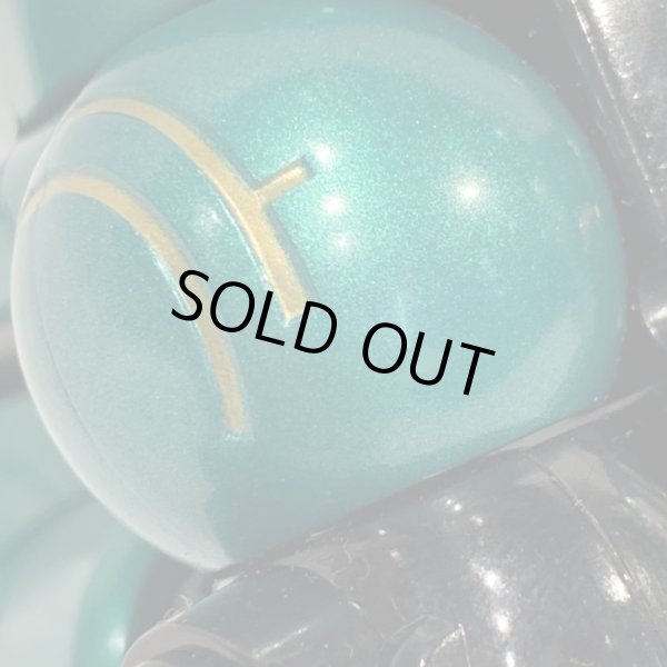 画像9: ▲買取品▲ 【開封】バンダイ 百獣戦隊ガオレンジャー パワーアニマルシリーズ 4 ガオゴリラ  (9)