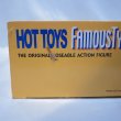 画像8: ▲買取品▲【開封】HOT TOYS 1/6 アクションフィギュアFAMOUS TYPE FIGURE (ジョージ・ルーカス風男性フィギュア) (8)