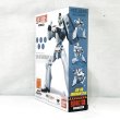 画像4: ▲買取品▲ 【未開封】BANDAI ROBOT魂  機動警察パトレイバー イングラム 2号機 (4)