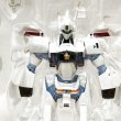 画像9: ▲買取品▲ 【開封】BANDAI ROBOT魂    機動警察パトレイバー イングラム 1号機 (9)