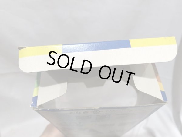 画像14: ▲買取品▲ タカラ 変身サイボーグ キングワルダー1世 パープル (14)