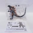 画像5: ▲買取品▲【開封】バンダイ S.H.MonsterArts ゴジラ(1995) Ultimate Burning Ver. (5)