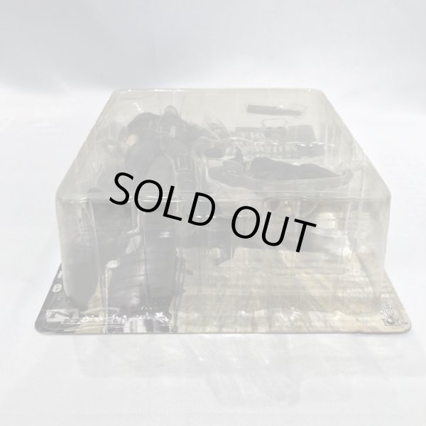 画像3: ▲買取品▲ 【未開封】N2Toys マッドマックス2 アクションフィギュア マックス＆ドッグ (3)