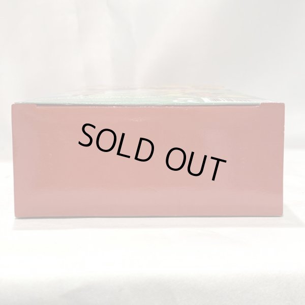 画像7: ▲買取品▲ ハックルベリー マクドナルドキャラクターズ ロナルド・マクドナルド (7)