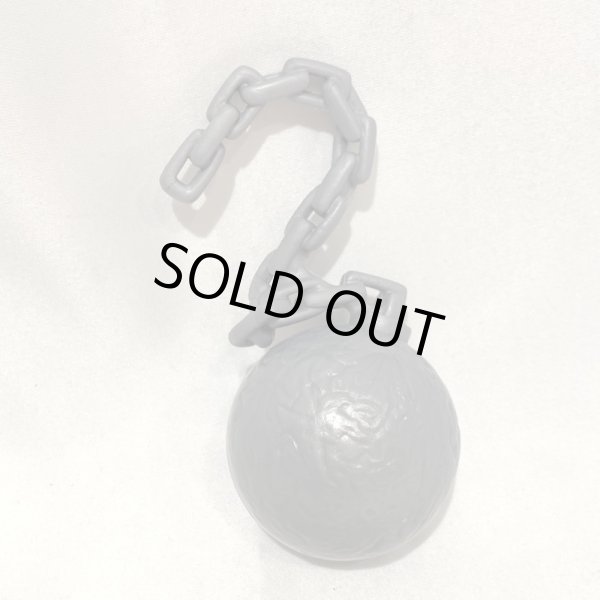 画像7: ▲買取品▲ ハズブロ マーベルレジェンド 6インチ ビルドアップフィギュア完成品 アブソービングマン (7)