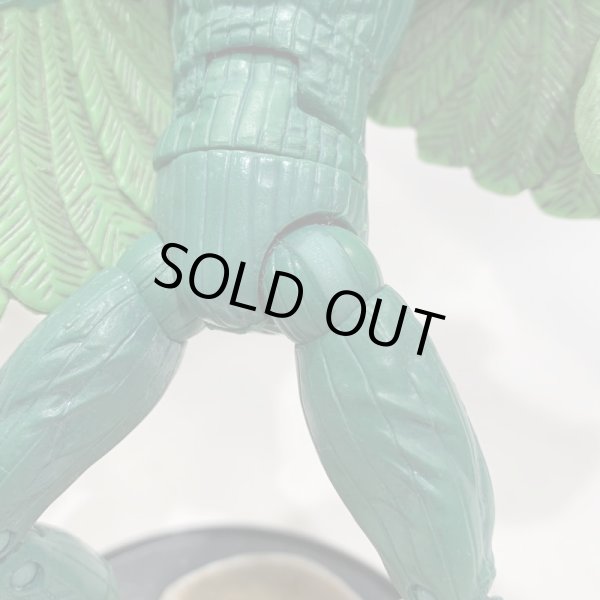 画像6: ▲買取品▲トイビズ マーベルレジェンド 6インチ ヴァルチャー (6)