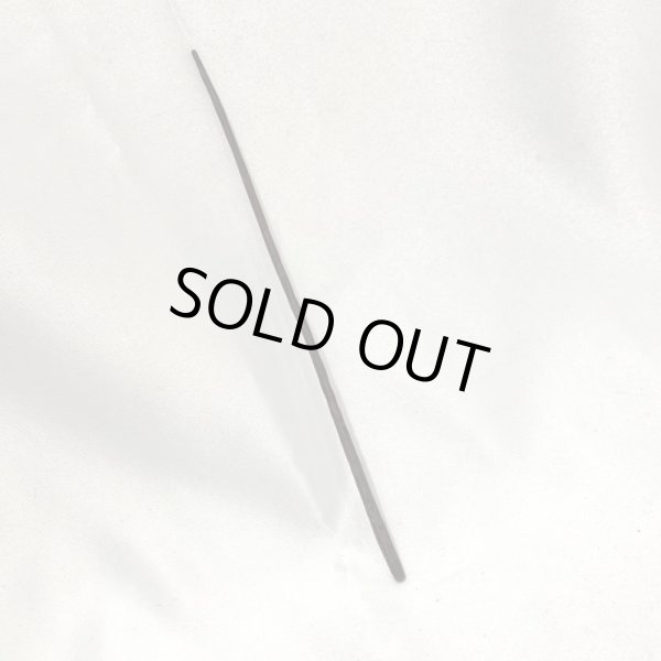 画像5: ▲買取品▲ トイビズ マーベルレジェンド 6インチ アスガーディアン (5)