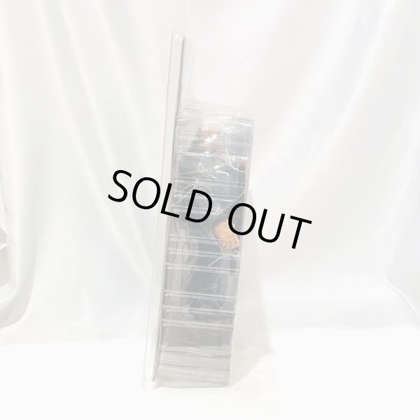 画像6: ▲買取品▲ 【未開封】 トイビズ マーベルレジェンド 6インチ フェイスオフ キングピンVSデアデビル (6)