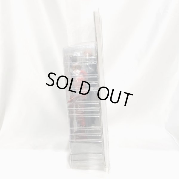 画像5: ▲買取品▲ 【未開封】 トイビズ マーベルレジェンド 6インチ フェイスオフ キングピンVSデアデビル (5)