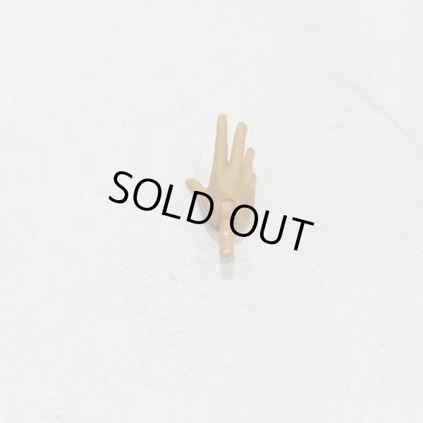 画像9: ▲買取品▲ ハズブロ マーベルレジェンド 6インチ ローグ(ジャガーノートシリーズ) (9)