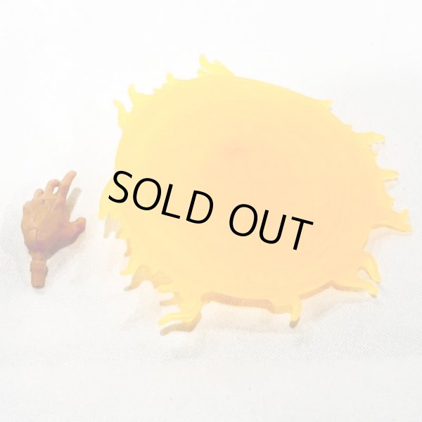 画像4: ▲買取品▲ ハズブロ マーベルレジェンド 6インチ ドクター・ストレンジ(MCU 10thアニバーサリー) (4)