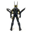 画像2: ▲買取品▲ ハズブロ マーベルレジェンド 6インチ イエロージャケット(MCU 10th アニバーサリー) (2)