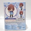 画像2: ▲買取品▲ 【開封】グッドスマイルカンパニー ねんどろいど 五等分の花嫁 中野三玖 (2)