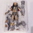 画像8: ▲買取品▲ 【開封】NECA 7インチアクションフィギュア アルティメット エイハブ・プレデター (8)