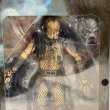 画像7: ▲買取品▲ 【開封】NECA 7インチアクションフィギュア アルティメット エイハブ・プレデター (7)