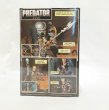 画像2: ▲買取品▲ 【開封】NECA 7インチアクションフィギュア アルティメット エイハブ・プレデター (2)