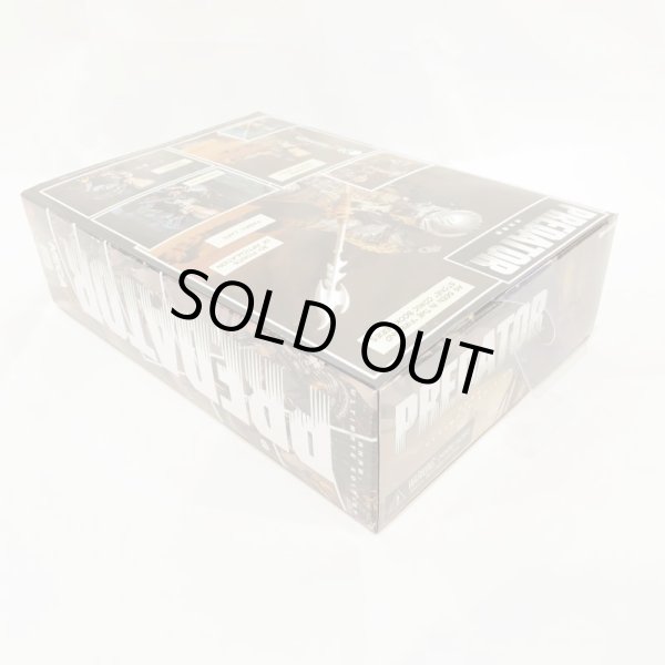 画像4: ▲買取品▲ 【開封】NECA 7インチアクションフィギュア アルティメット エイハブ・プレデター (4)