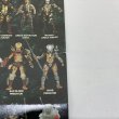 画像9: ▲買取品▲ 【開封】NECA 7インチアクションフィギュア アルティメット アルファ・プレデター (9)